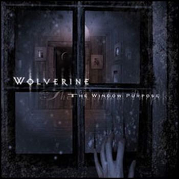 wolverine